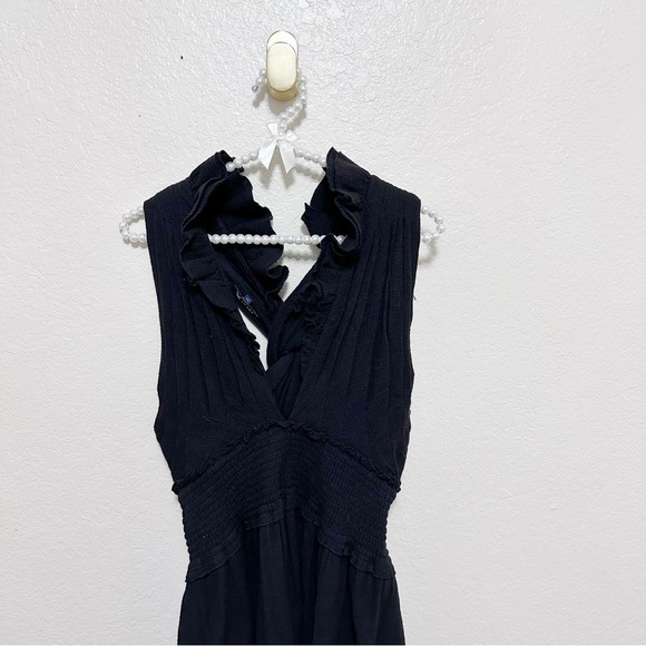 Soeur QUIERO DRESS size 34 - Picture 11 of 16